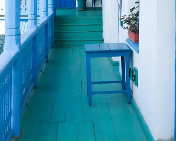 瑞丽漏水检测